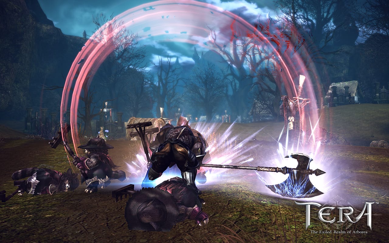 Рпг песни. Tera: the Exiled Realm of Arborea. Tera Europe. Tera the Exiled Realm of Arborea Sunder Bow. The game is Tera.